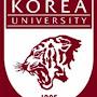 @해천-e6k
