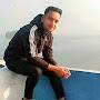 @abhishekideal2368