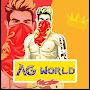 @AnandgameWorld
