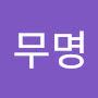 @haveagoodday6635