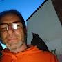 @grumpy-dad3701