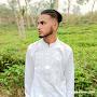 @Alamin123-k8e