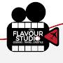 @FlavourStudio