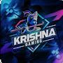 @LEGEND_KRISHNA_GAMING