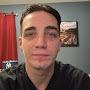 @richardtherichard26