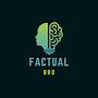 @FACTUAL-BRO
