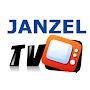 @janzel5003
