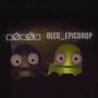 @DIMON_REPO