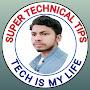 @SUPERTECHNICALTIPS