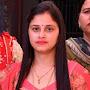 @ritusharma7822