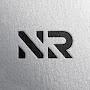 @NotRanger