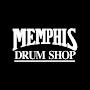 @memphisdrumshop