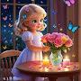 @user-ky2ke4rj2d