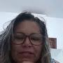 @belindamio