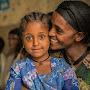 @sisutubeamazingethiopia