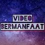 @VideoBermanfaatBoy