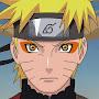 @Narutouzumakiayan5700