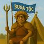 @Buga_toc