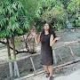 @amritaacharya3710