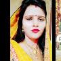 @Radhikamourya123