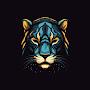 @PantheraTK
