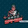 @Nadd-gamer89607