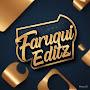 @FaruquiEditz786