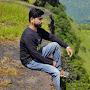 @tejasyadav3885