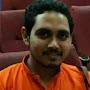 @debanjansarkar1592