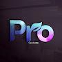 @pro-gautams