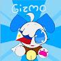@Gizmo_cutiechan