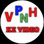 @vpnhkevideo