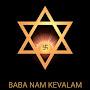 @vishnuchithrachandrabose6848