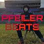 @pfeilerbeatsbeats1871