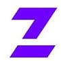 @yeah-777