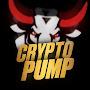 @cryptomarkai