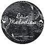 @RainMelodies-kp3vd