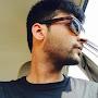 @skt.jatt151