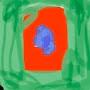 @mathcraft84