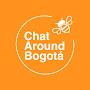 @cabchataroundbogota7561