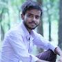 @pratikdas1488
