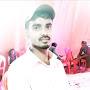@hemantmaurya.