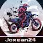 @Joxean24