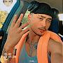 @angelato3278