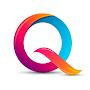 @quest9101
