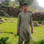 @ihteramkhan120