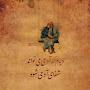@niloofarhosseini3472