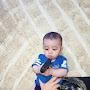 @حسينعلي-ط2ق5ج
