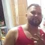 @andrericardobarbozapereira