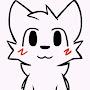 @SomeRandomFurry1